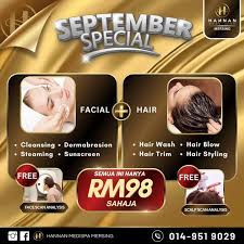 Hannan Medispa Mersing