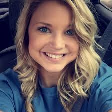 Olivia Pack (oliviapack)