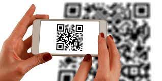 Instalar juegos con codigos qr / instalar juegos con codigos qr : Codigo Qr Escanealos Sin Necesidad De Instalar Ninguna App