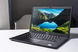 All products from dell laptop images with category are shipped worldwide with no additional fees. The 8 Best Dell Laptops Of 2021