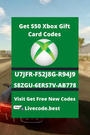 Maybe you would like to learn more about one of these? Get Free Xbox Gift Card Codes Video In 2021 Xbox Live Gift Card Xbox Gift Card Xbox Gift Card Codes