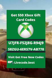 With the site, you earn points called swag bucks (sb) when you do easy tasks, like: Get Free Xbox Gift Card Codes Video In 2021 Xbox Live Gift Card Xbox Gift Card Xbox Gift Card Codes