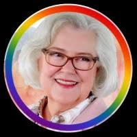 Cheryl Barnes Email & Phone Number