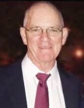 Obituary information for Edward S. Milner