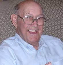 Stanton Wagers (1922-2009)