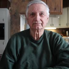 How did Topsham, Vermont get its name? Plus the poem "Topsham" by Frank  Craig., Tillotson Trading is an Architectural Salvage and Antiques Store in  East Corinth, Vermont. Specializing in antique ...