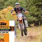 KTM ZINK RANCH NATIONAL — National Enduro