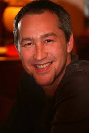 David CHIVET, 55 ans (ARGENTAN)