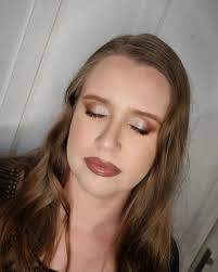 Bruna Carolina Make Up