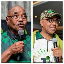 Malukha (@MalukhaLucas)