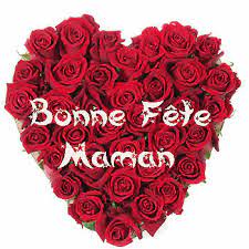 Quelle est l'histoire et l'origine du jour des mamans ? Fetes Des Meres Ma Petite France