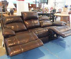 This piece of furniture is an option to consider if you live in a small home or apartment that doesnt have a lot of space for larger pieces of furniture. Used Furniture For Less At The Habitat For Humanity Restore