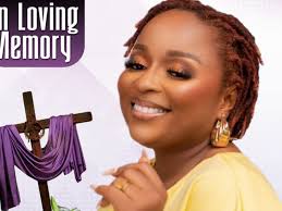 Law school trades tackles with student over expulsion