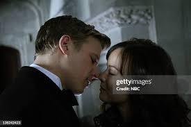 93 Eric Egan Stock Photos, High-Res Pictures, and Images