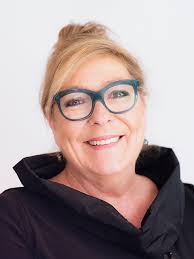 Suzanne Arbour, coach-stratège