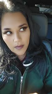 #holidays #diasfestivos #crazy