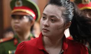 Cuối cùng, văn kính dương nhắn gửi đến những người đang sản xuất, mua bán giống dương và đồng phạm: Tiáº¿p Tá»¥c Truy Tá»' Hot Girl Ngá»c Miu Va Trum Ma Tuy VÄƒn Kinh DÆ°Æ¡ng Bao An Giang Online