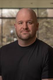 Central Washington University