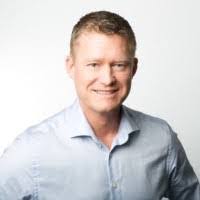 Curt Stakston's Instagram, Twitter & Facebook