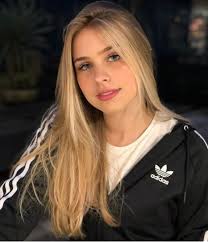 Katia Peralta (katiaperaltadasilva) — Perfil