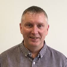 Scott Lafortune's Instagram, Twitter & Facebook