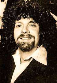 The electric light orchestra (elo) are a british rock group that. 18 Jeff Lynne Elo Ideas Jeff Lynne Elo Jeff Lynne Orchestra