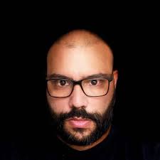 gustavoriveray (Gustavo Rivera) · GitHub