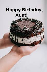 Dear aunt, on this auspicious day i wish you a very joyous birthday, much love and good health. Messages And Sayings Happy Birthday Wishes For Elderly Aunt