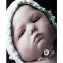 Isaac Dean Millard Obituary