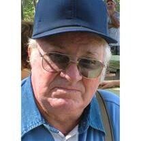 Paul ""Pete"" F Lynch Obituary