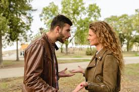 Malice may or may not exist. How To Deal With False Domestic Violence Charges Sicotte Sandhu Criminal Defence Lawyers