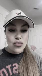 Mejía Flor (@flirtabirda) • Instagram photos and videos