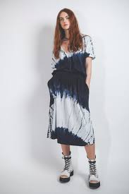 Tie and dye : instructions for use - La Grande Boutique | Blog