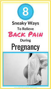 Pin On Baby Labor Delivery