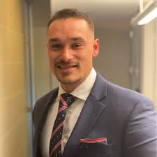 Another goal achieved. Today, I have officially received my Diploma for  completing my Master's of Business Administration from The University of  Arizona Global Campus. I would like to thank all of… |