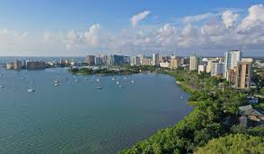 Maybe you would like to learn more about one of these? Things To Do In Sarasota Florida 10 Best Places To Visit