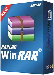 Winrar for windows xp is the most wanted archive manager with plenty of additional features. Free Download Winrar For Pc 32 64 Bit Windows 8 8 1 10 Mac