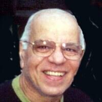 Ernest "Ernie" George Obituary 2021