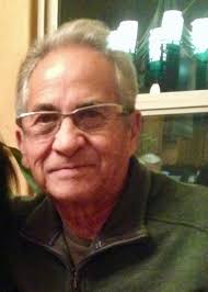 Jerry Smith Obituary (2018)