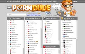 Porn dude lists the world's best porn sites of 2021. Sex Gifs Album The Porn Sites List No1 Short Html5 Videos For Adults Webm Porn