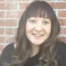 Techstars Startup Week Tampa Bay 2019: Directory