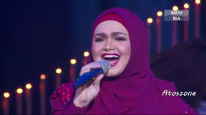 Bintang gemini minggu ini pada bulan juni 2021, ramalan jodoh zodiak meliputi nasib, cinta, karir, masa depan, keuangan dan hubungan asmara. Dato Sri Siti Nurhaliza Penghiburku Bintang Minggu Ini By Atoszone Rec