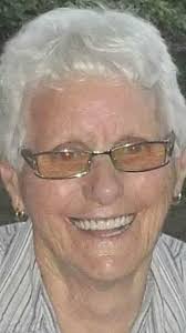 Happy #mothersday to this incredible Woman. We would be lost without you.  #love #wife #mother #partner #family @mandykarimloo