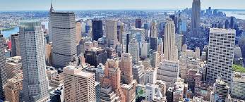 Ashoori law is a u.s. Manhattan Immigration Lawyer Oltarsh Associates 212 944 9420