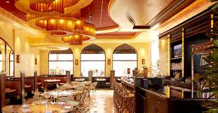 The Cheesecake Factory The Galleria Al Maryah Island Abu Dhabi