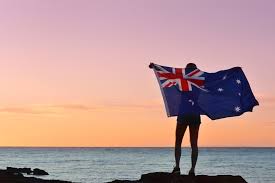 All other public holidays such as queen's birthday and labour day are individually declared by the state. Oi Aussies Where To Celebrate Australia Day In Vancouver Vancouver Is Awesome