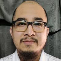 مشاهدة فيلم مش انا 2021. 10 Shahrul Shafie Profiles Linkedin
