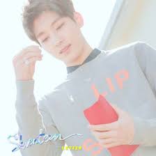 Listen to pretty u on spotify. Seventeen Pretty U Video 2016 Imdb
