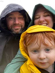 My toddler just loves to learn! He's almost 2 and knows his basic shapes,  numbers, colours and letters of the alphabet 💕 He's not particularly  interested in sensory activities. I have set