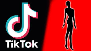 How To Remove Disco Silhouette Filter On Tiktok Gamerevolution